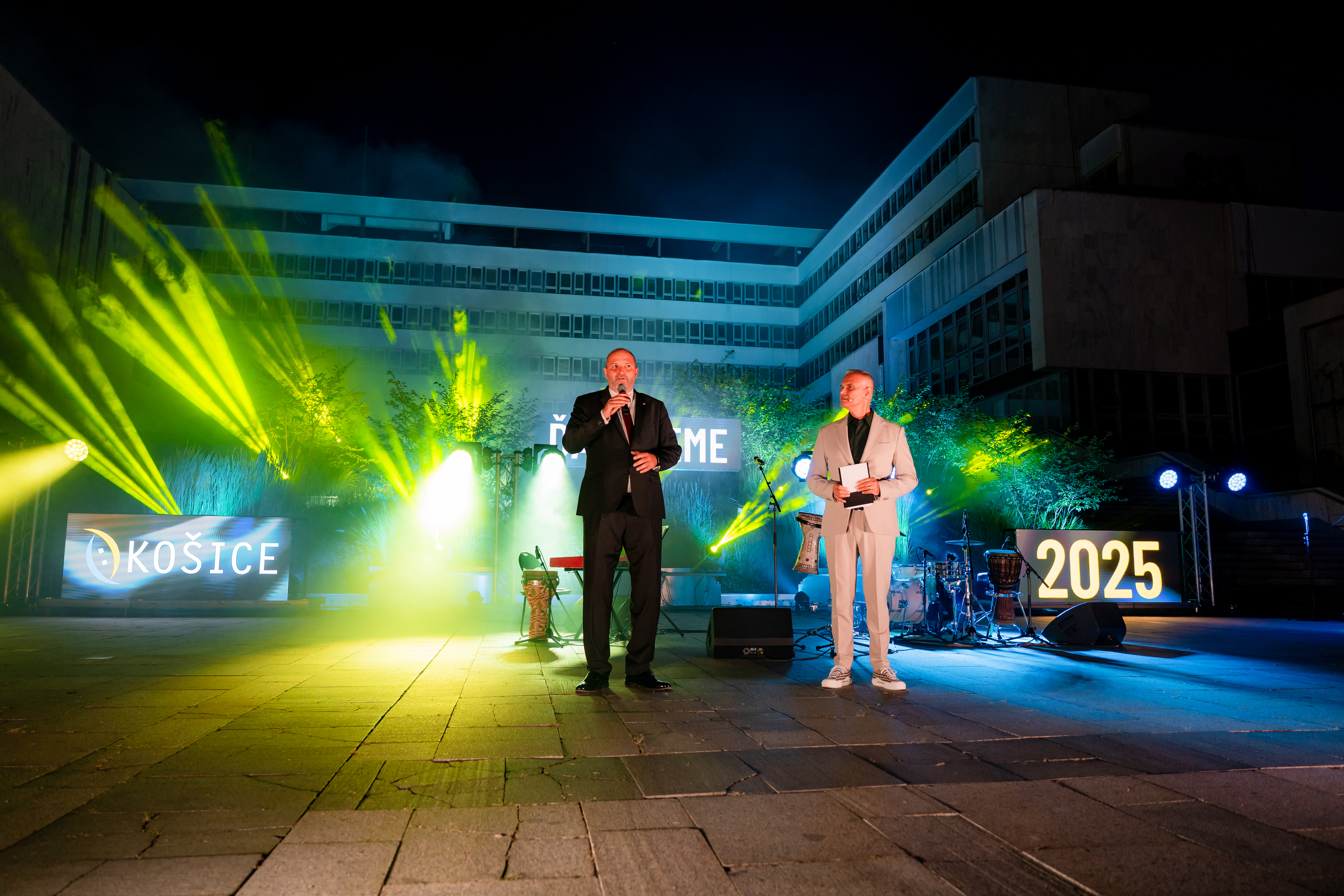 Dakujeme 2025-15
